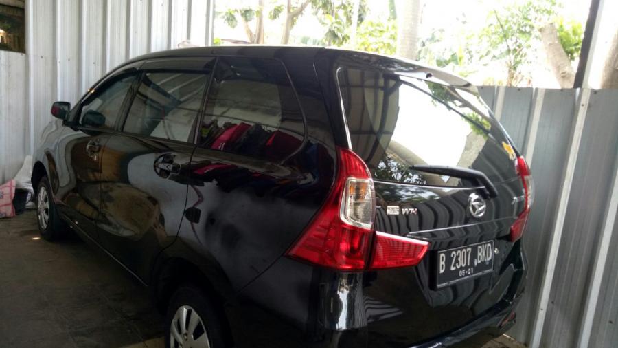 Harga Mobil Xenia Bekas Over Kredit. Jual: Over Kredit Daihatsu Xenia (Resmi)