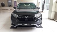 Honda Cr V Bekas Jakarta. Mobil Bekas Honda CR-V di Jakarta, 2021 / 2022