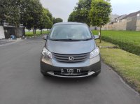 Harga Kredit Mobil Bekas Honda Brio Bandung. Mobil Bekas Honda 2020 / 2021 di Bandung