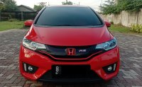 Harga Honda Jazz Rs Cvt 2018. Mobil Bekas Honda Jazz 2020 / 2021