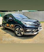 Honda Crv Bekas Jakarta. Mobil Bekas Honda CR-V di Jakarta, 2021 / 2022