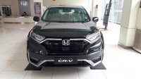 Harga Crv Bekas Jakarta. Mobil Bekas Honda CR-V di Jakarta, 2021 / 2022