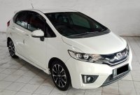 Harga Mobil Honda Jazz 2020 Jakarta. Mobil Bekas Honda Jazz di Jakarta, 2020 / 2021