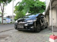 Harga Honda Jazz Rs At 2019. Mobil Bekas Honda Jazz 2020 / 2021