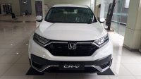 Harga Mobil Crv 2021 Jakarta. Mobil Bekas Honda CR-V di Jakarta, 2021 / 2022