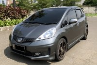 Mobil Jazz Bekas Jakarta. Mobil Bekas Honda Jazz di Jakarta, 2021 / 2022