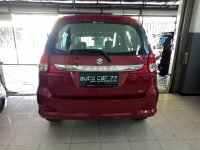 Harga All New Ertiga 2018 Jatim. Jual: CUCI GUDANG SUZUKI ALL NEW ERTIGA GL AT 2018