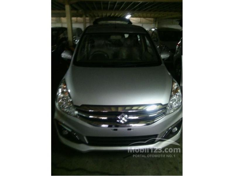 Harga Ertiga Diesel 2017 Bekas Surabaya. ertiga diesel hybrid dp 10jt super irit