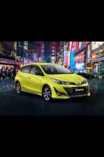 Harga Toyota Yaris 2019 Jakarta. Mobil Bekas Toyota Yaris di Jakarta, 2020 / 2021