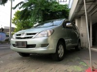 Harga Mobil Innova Second 2019. Mobil Bekas Toyota Innova 2020 / 2021