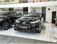 Harga Toyota Yaris 2020 Bekas. Mobil Bekas Toyota Yaris 2021 / 2022