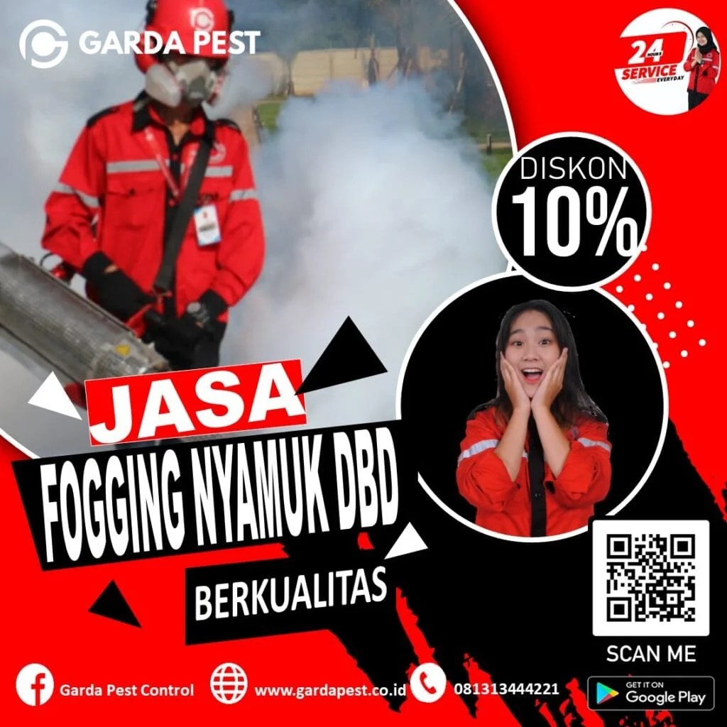 Cara Menggunakan Mesin Fogging. Cara Menghidupkan Mesin Fogging Tasco