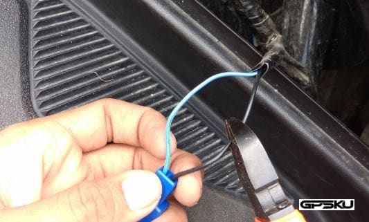 Cara Mendeteksi Gps Di Mobil. Mengetahui GPS dan Ciri Mobil di Pasang GPS atau Tidak