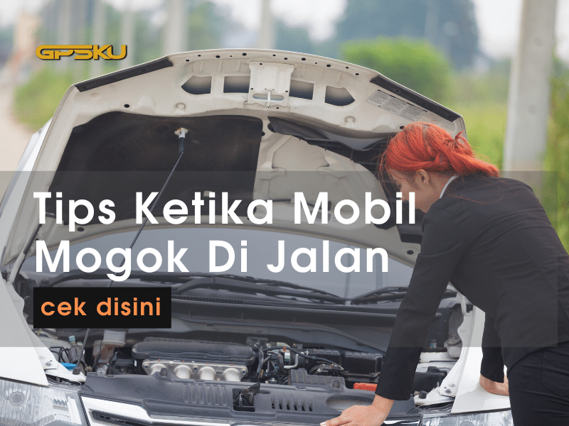 Cara Membuat Lampu Hazard Menggunakan Dioda. 5 Tips Ketika Mobil Mogok Di Jalan