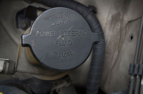 Cara Pasang Power Steering Grandmax. Power Steering : Fungsi Vital Yang Membuat Setir Ringan dan