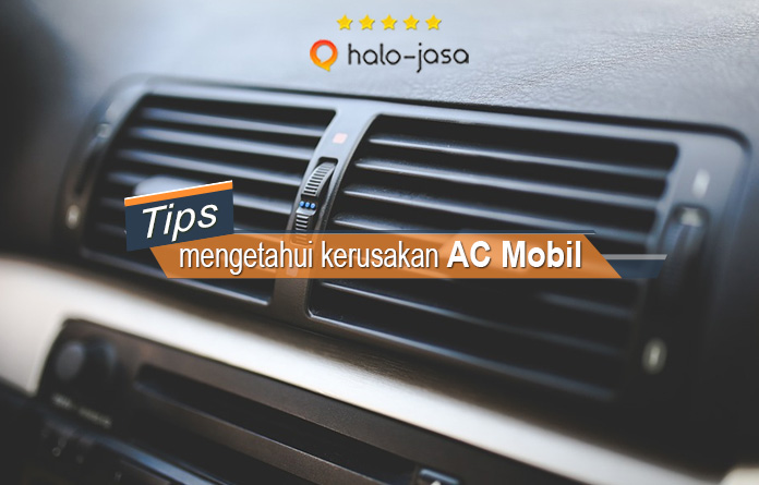 Biaya Service Ac Mobil Xenia Li. Cara Mengetahui Kerusakan AC Mobil dan Biaya Perbaikan AC