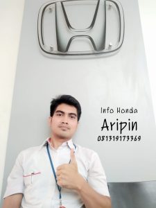 Harga Mobil Honda Brio Purwakarta. Daftar Harga & Promo Dealer Mobil Honda Purwakarta
