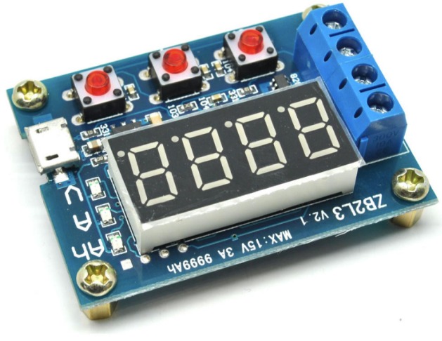 Cara Mengukur Baterai Dengan Multimeter. Cara Mengukur Ampere Baterai Dengan Multitester / Multimeter