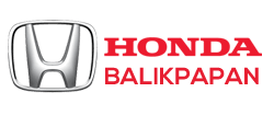 Harga Mobil Honda Hrv Di Balikpapan. Dealer Honda Balikpapan