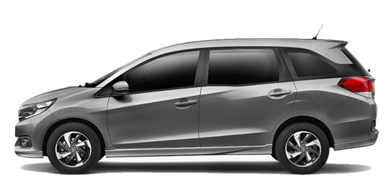 Harga Honda Jazz Terbaru Bali. Pricelist Harga Mobil Honda Bali Denpasar