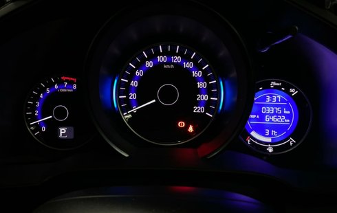 Speedometer Mobil Honda Brio. Penyebab Speedometer Mobil Mati