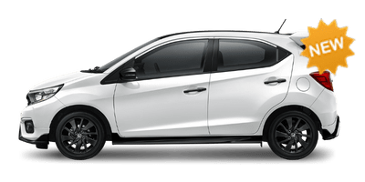 Harga Mobil Honda Bali. Pricelist Harga Mobil Honda Bali Denpasar