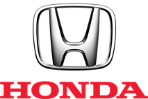 Daftar Harga Honda Brio Cilegon. Daftar Harga Honda Cilegon - Dealer Mobil Honda Cilegon
