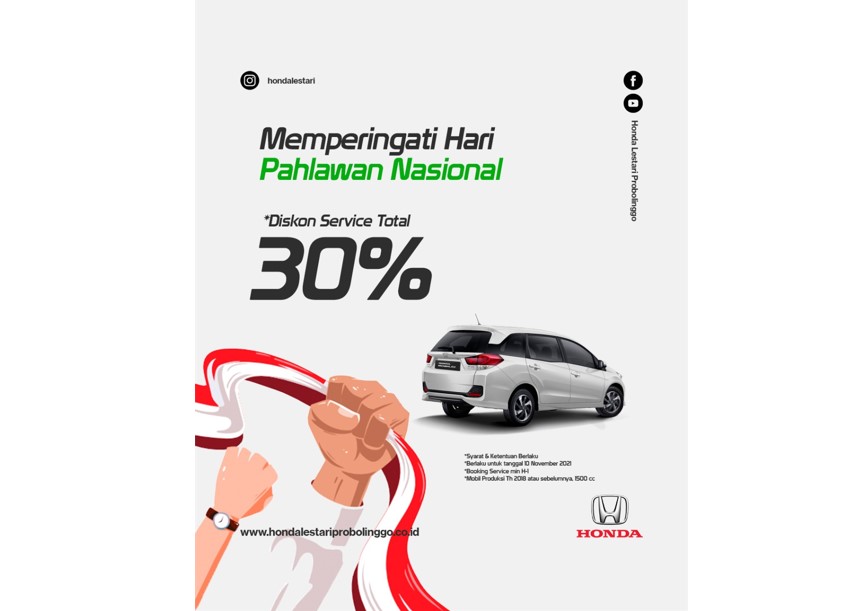 Harga Honda Brio Baru Probolinggo. Tips Honda Archives