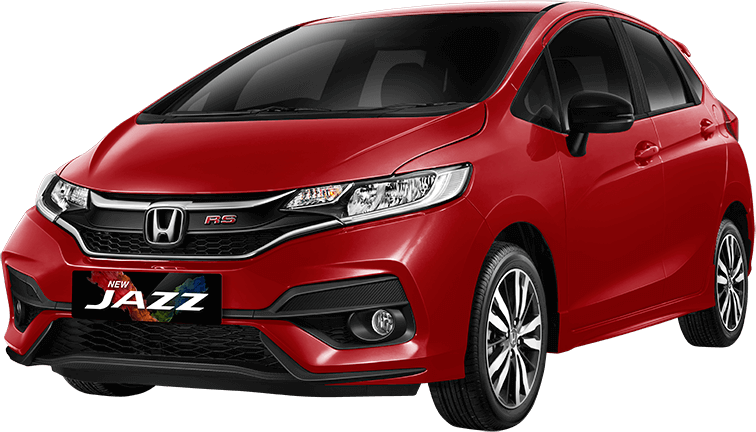 Harga Honda Brio Otr Makassar. Harga Honda Jazz Makassar