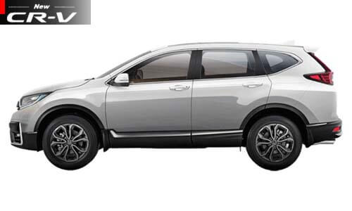 Harga Crv Bekas Makassar. Harga Honda CRV Makassar