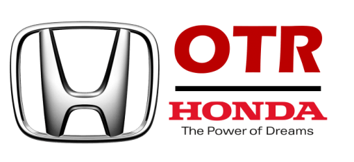 Harga Honda Brio Dealer Resmi Medan. Harga OTR Honda