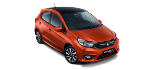 Harga Honda Hrv 2021 Medan. Dealer Resmi Honda Medan