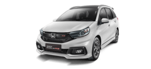 Harga Mobil Honda Hrv Di Medan. Dealer Resmi Honda Medan