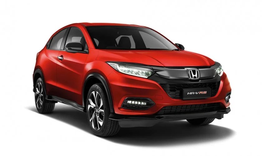 Harga Honda Hrv 2019 Price Malaysia. Honda Shop Malaysia » Honda HR-V Stok Terakhir 2019