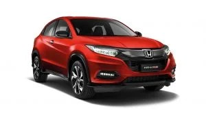 Harga Honda Hrv 2020 Malaysia. Honda Shop Malaysia » Promosi Honda HR-V 2020