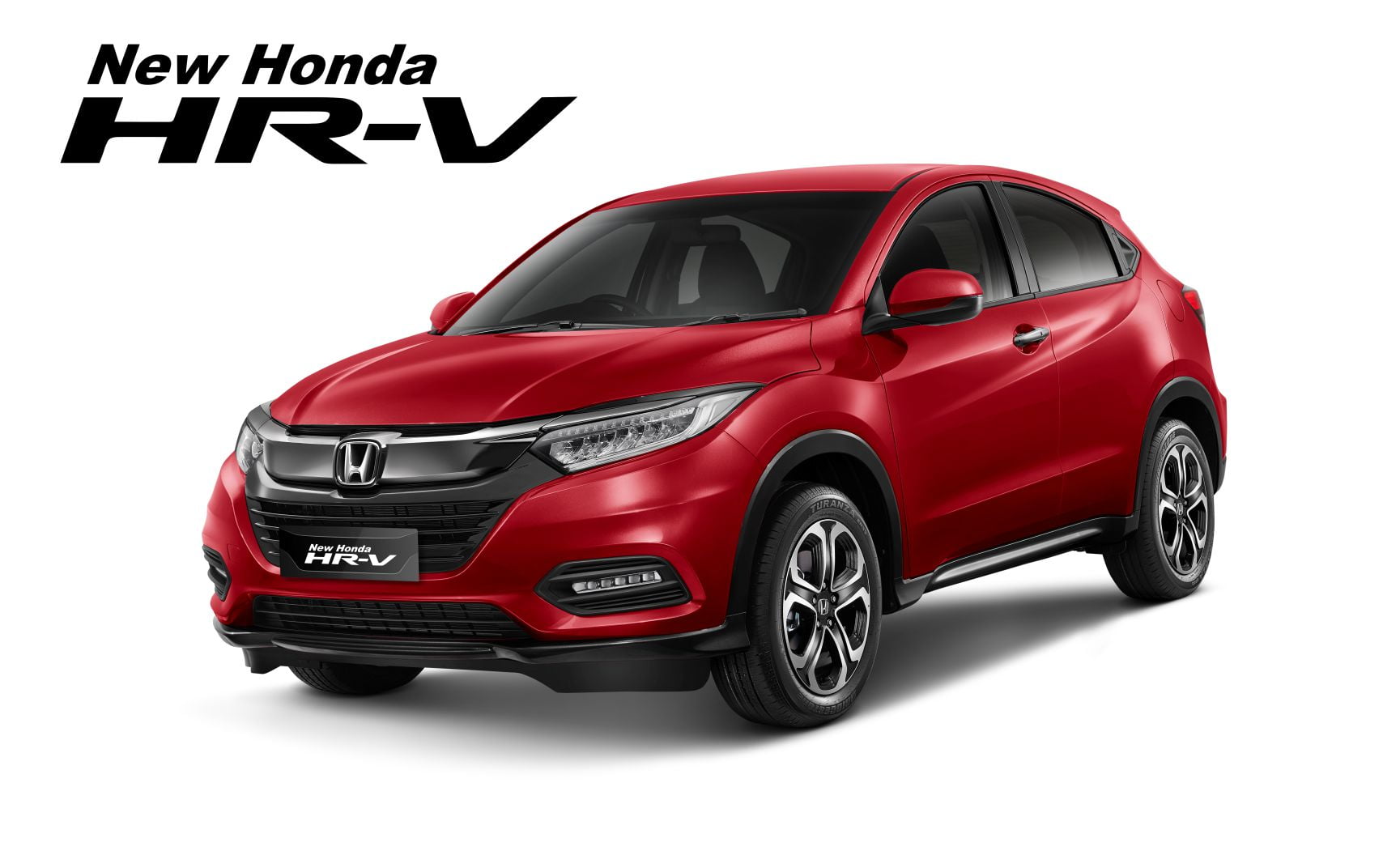 Harga Hrv Bekas Malang. Harga Honda HRV Malang 2022