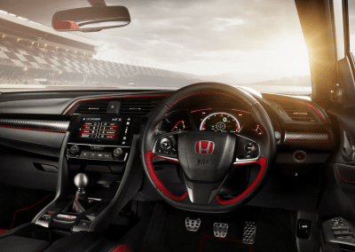 Cara Menghidupkan Ac Honda Brio. Ketahui Cara Kerja Sistem AC Mobil