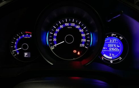 Speedometer Mobil Honda Brio. Speedometer Mobil Rusak? Ini Penyebabnya!