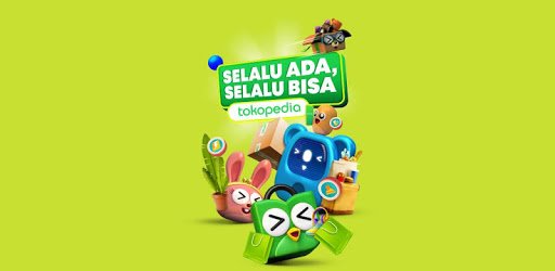 Biaya Ganti Oli Mobil Brio Di Dealer Honda. Ada Paket Voucer Service Ganti Oli di Tokopedia