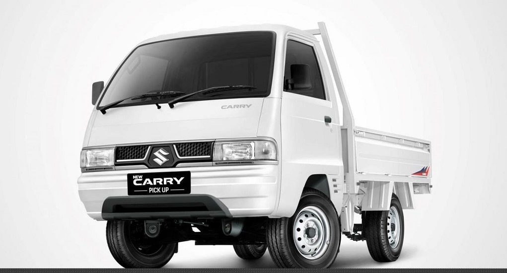 Harga Ban Mobil Carry 1000. Jual Ban Mobil Carry Online Model Terbaru – HSR Wheel