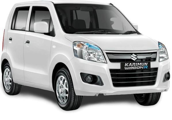 Harga Ban Karimun Wagon R. Jual Ban Mobil Karimun Wagon R Terbaru