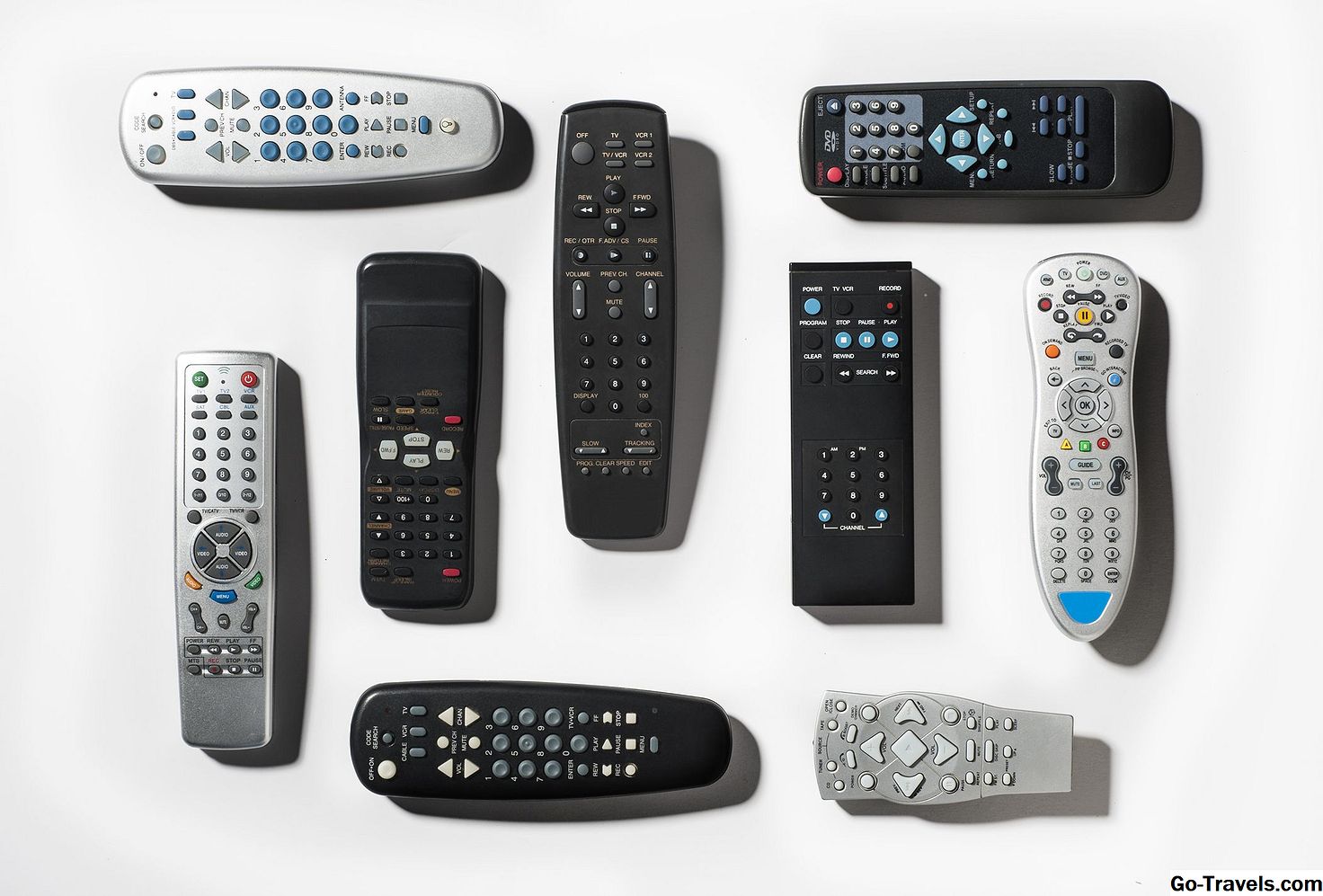 Mengganti Remote Mobil Yang Hilang. Cara Mengganti Remote Control yang Hilang atau Rusak