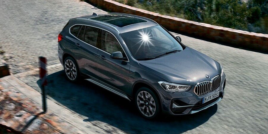 Warna Mobil Calya Grey Metallic. Kelebihan dan Kekurangan Mobil Warna Abu-abu