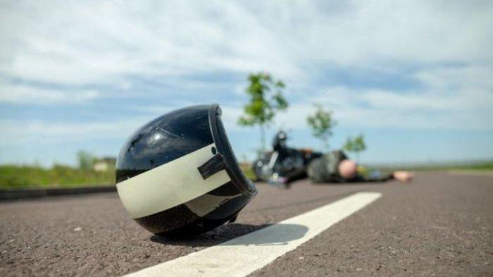 Lapangan Tempat Belajar Mobil Di Bandung. Lapangan Tempat Belajar Mobil Di Bandung Cara Lif Co Id