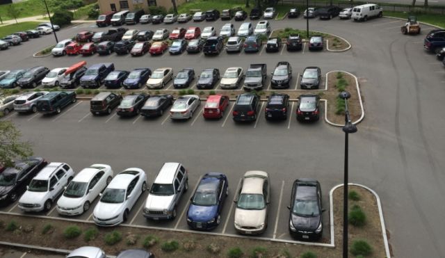 Lapangan Tempat Belajar Mobil Di Bandung. Lapangan Tempat Belajar Mobil Di Bandung Sederet Tempat