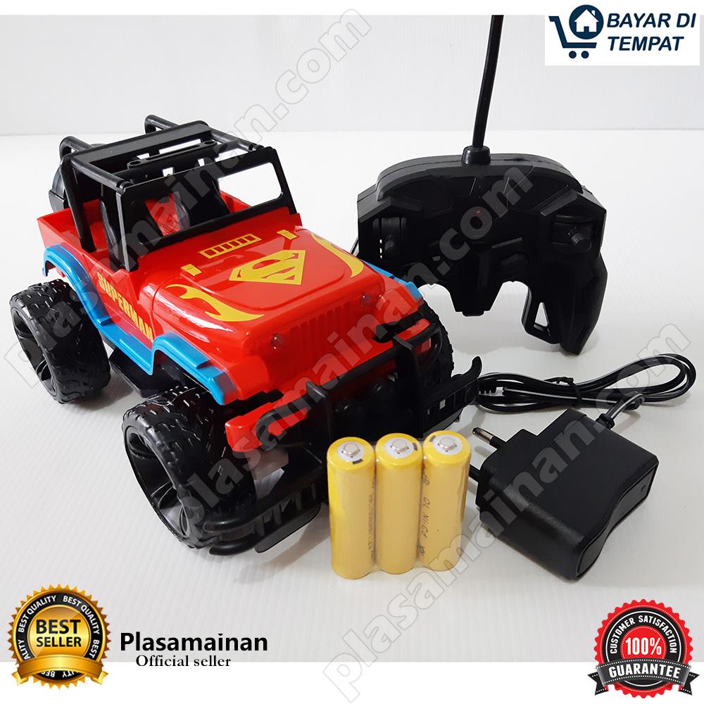 Cara Membuat Mobil Remot Dari Barang Bekas. Cara Membuat Mobil Remote Control Dari Barang Bekas – Otosection