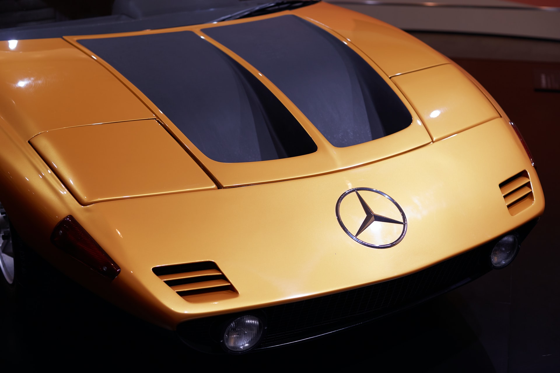 Warna Mobil Sedan Keren. 10 Warna Mobil Keren dan Hits Tahun Ini