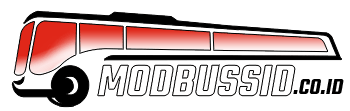 Mod Mobil Pajero Bussid. Download MOD BUSSID Mobil Mitsubishi Pajero Sport Dakar 2015