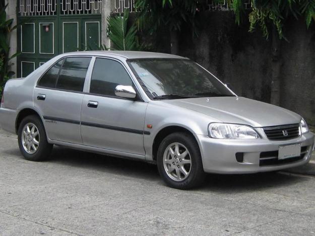 Kelemahan Honda City Type Z. Kelebihan dan Kekurangan Honda City Z Lengkap