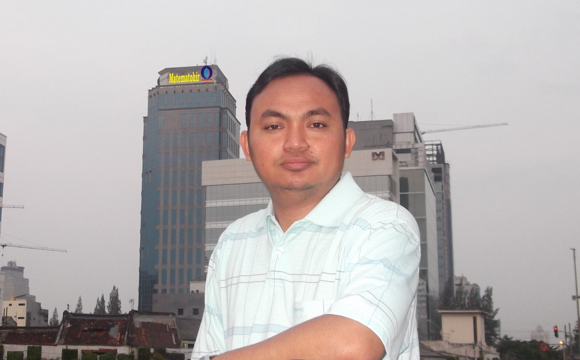 Bagaimana Cara Bertanya Yang Sopan. Menjadikan Para Siswa Aktif Bertanya dalam Kegiatan